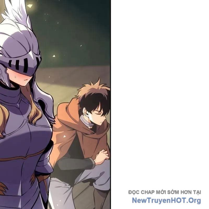 Chiến Binh Máu Lạnh: Chapter 7