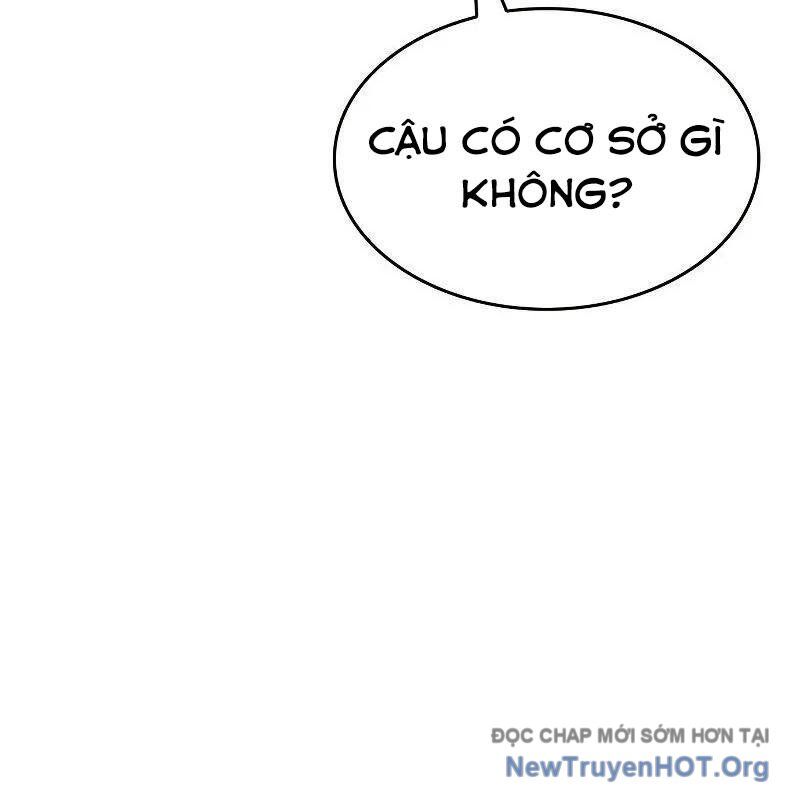 Chiến Binh Máu Lạnh: Chapter 7