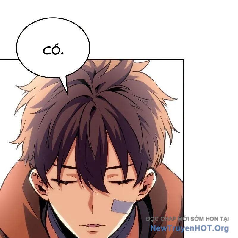 Chiến Binh Máu Lạnh: Chapter 7