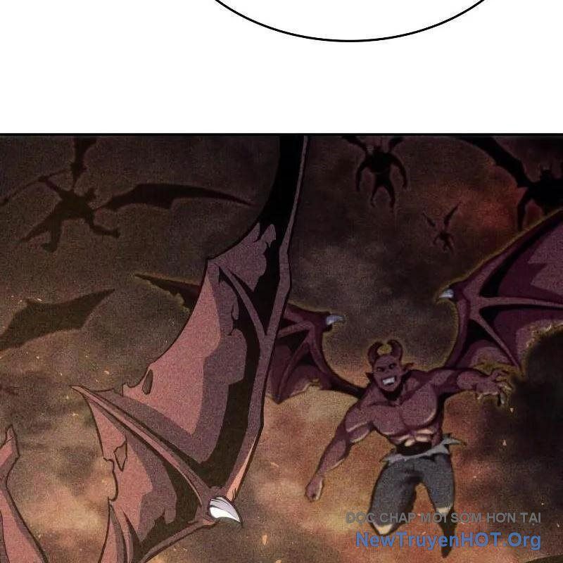 Chiến Binh Máu Lạnh: Chapter 7