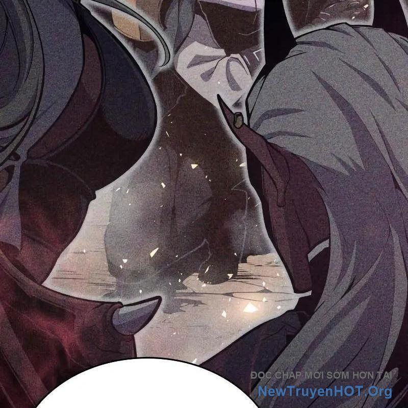 Chiến Binh Máu Lạnh: Chapter 7