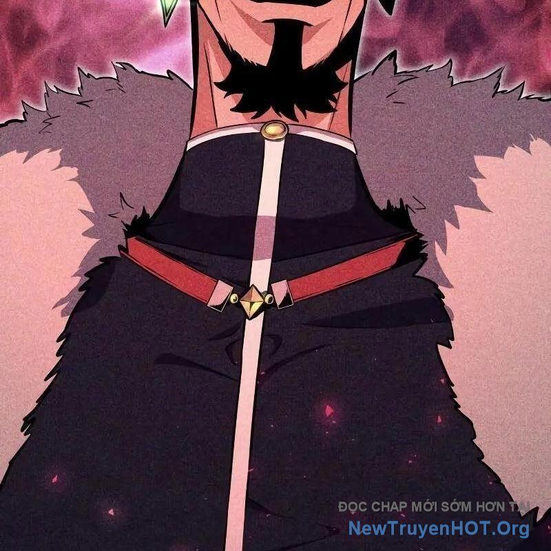 Chiến Binh Máu Lạnh: Chapter 7