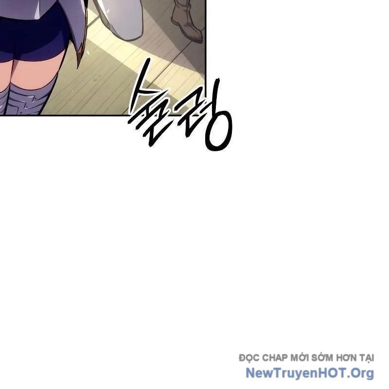 Chiến Binh Máu Lạnh: Chapter 7