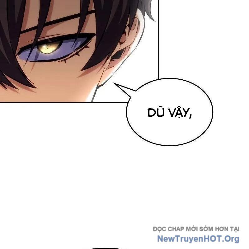 Chiến Binh Máu Lạnh: Chapter 7