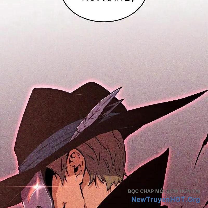 Chiến Binh Máu Lạnh: Chapter 7