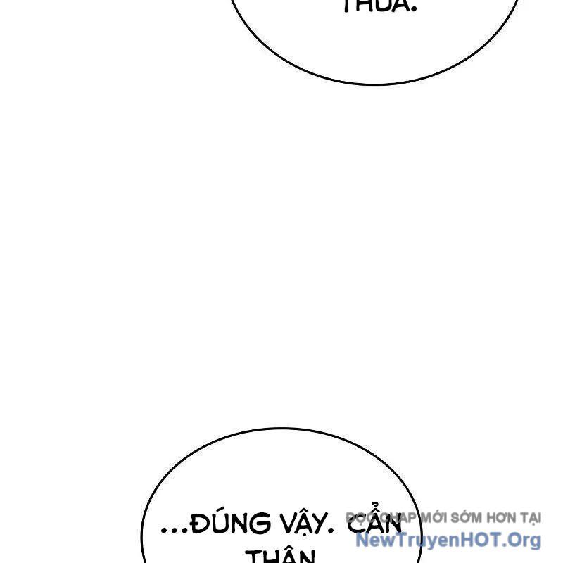 Chiến Binh Máu Lạnh: Chapter 7