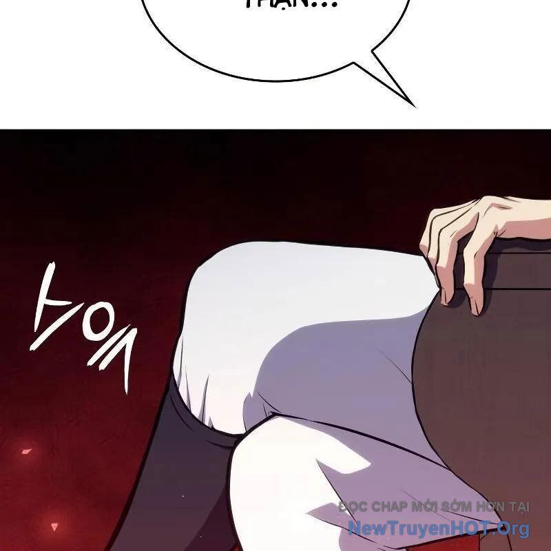 Chiến Binh Máu Lạnh: Chapter 7