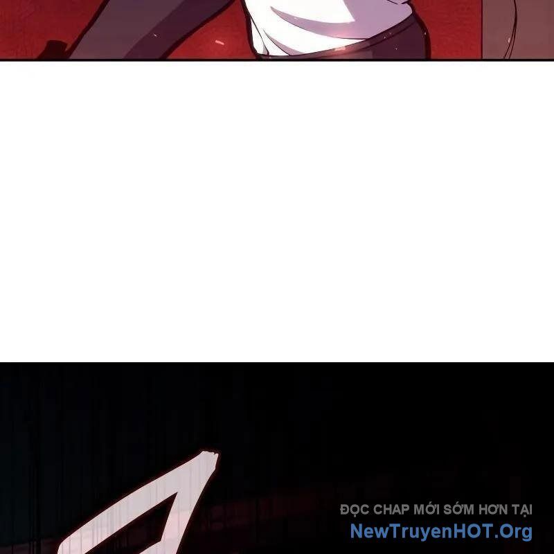 Chiến Binh Máu Lạnh: Chapter 7