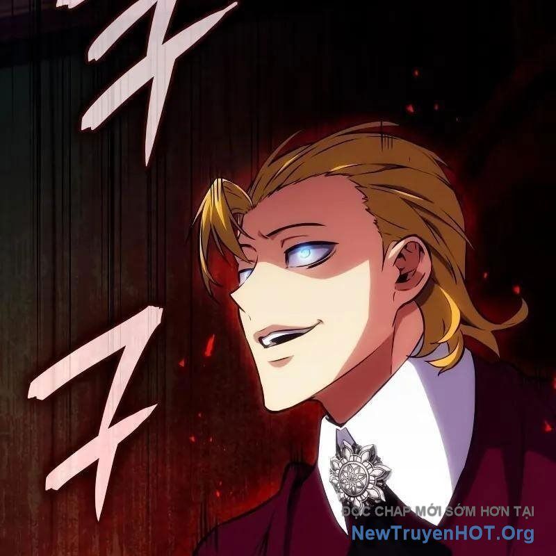 Chiến Binh Máu Lạnh: Chapter 7