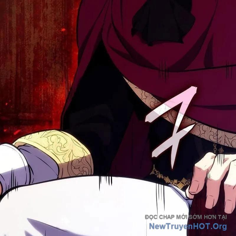 Chiến Binh Máu Lạnh: Chapter 7