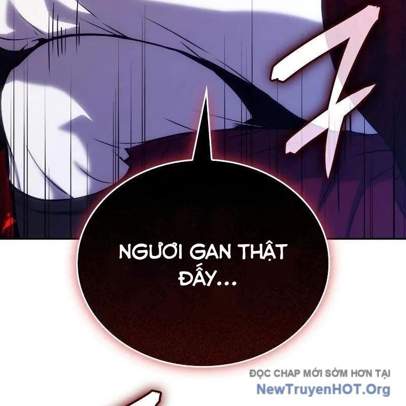 Chiến Binh Máu Lạnh: Chapter 7