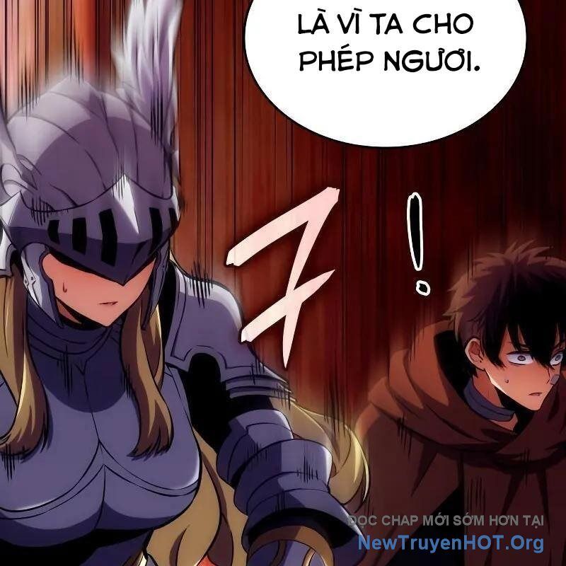 Chiến Binh Máu Lạnh: Chapter 7