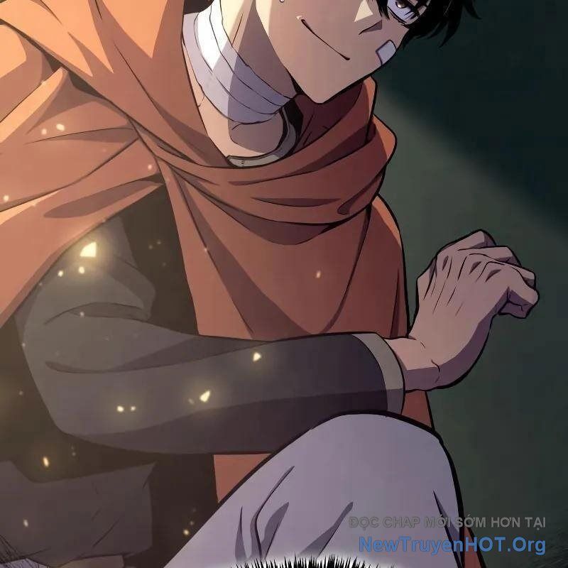 Chiến Binh Máu Lạnh: Chapter 7