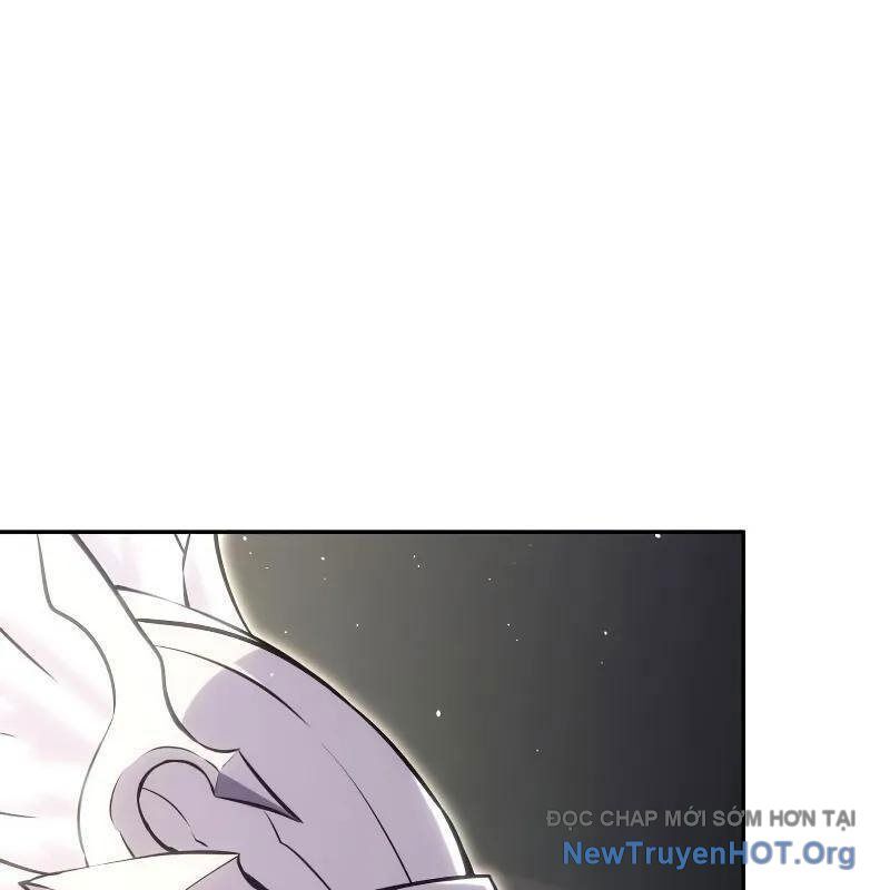 Chiến Binh Máu Lạnh: Chapter 7