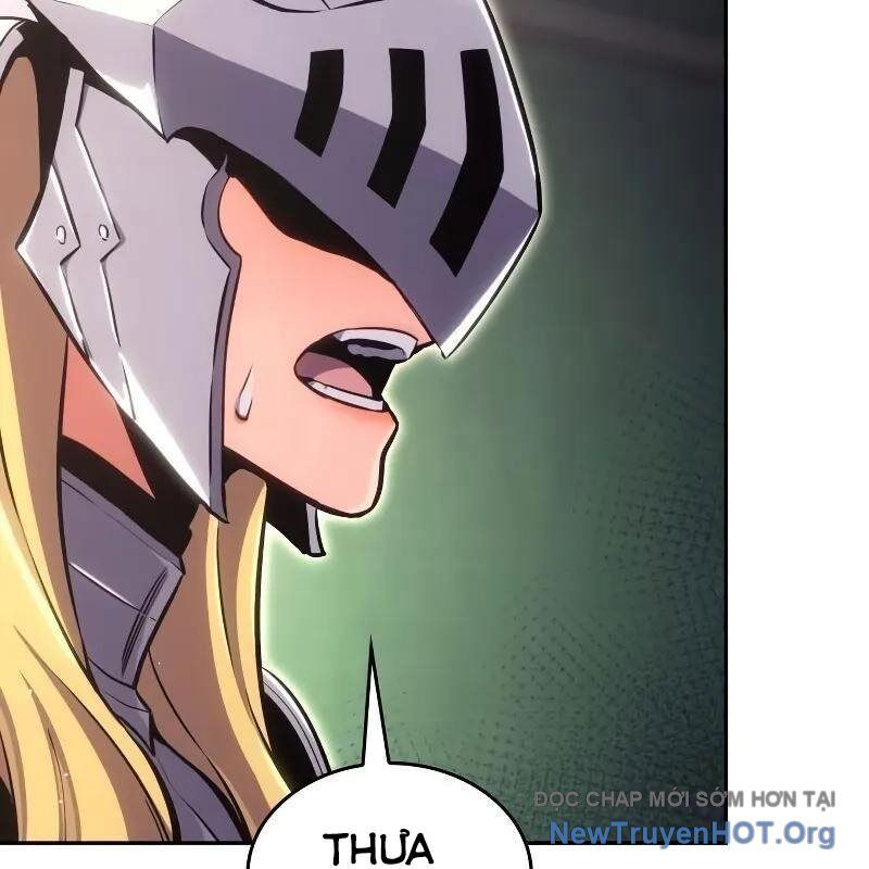 Chiến Binh Máu Lạnh: Chapter 7