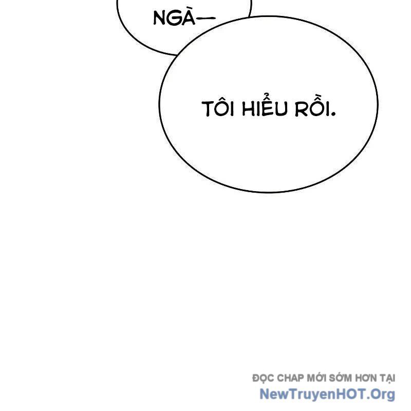 Chiến Binh Máu Lạnh: Chapter 7