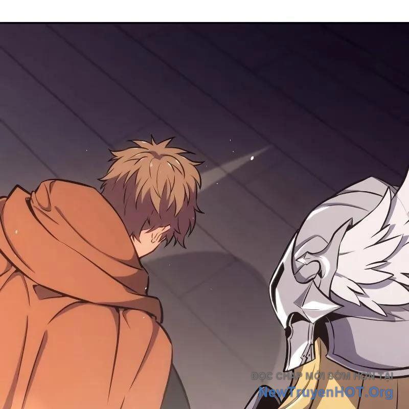 Chiến Binh Máu Lạnh: Chapter 7