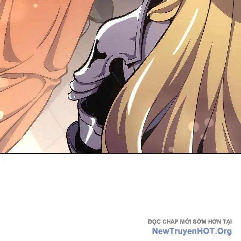 Chiến Binh Máu Lạnh: Chapter 7