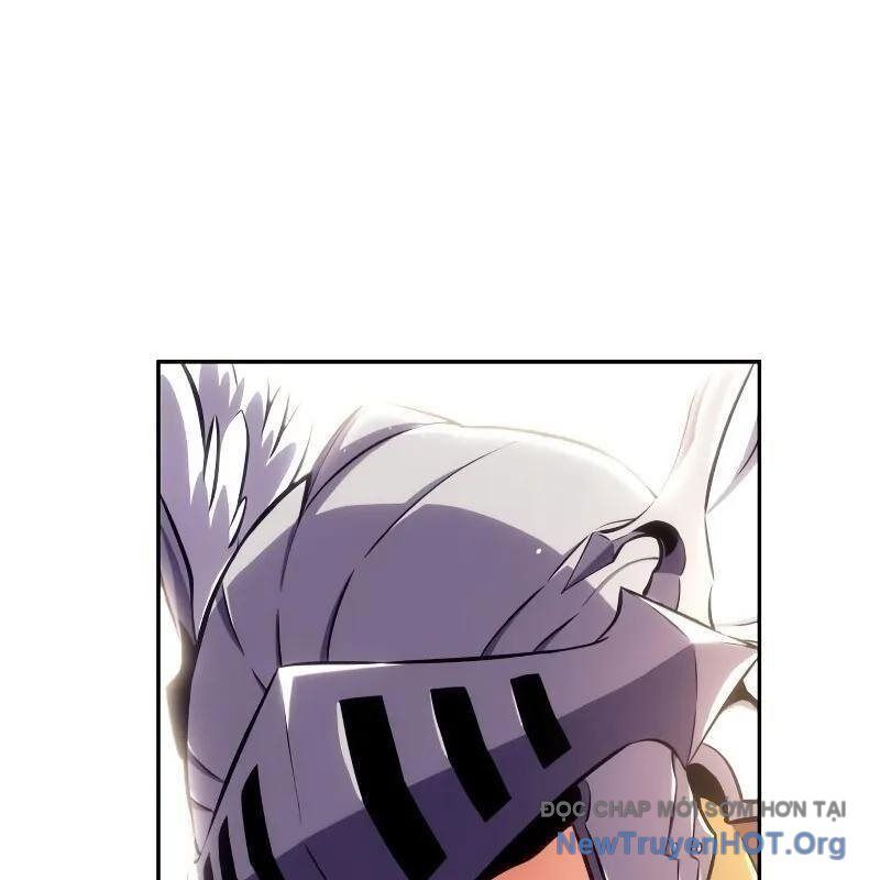 Chiến Binh Máu Lạnh: Chapter 7