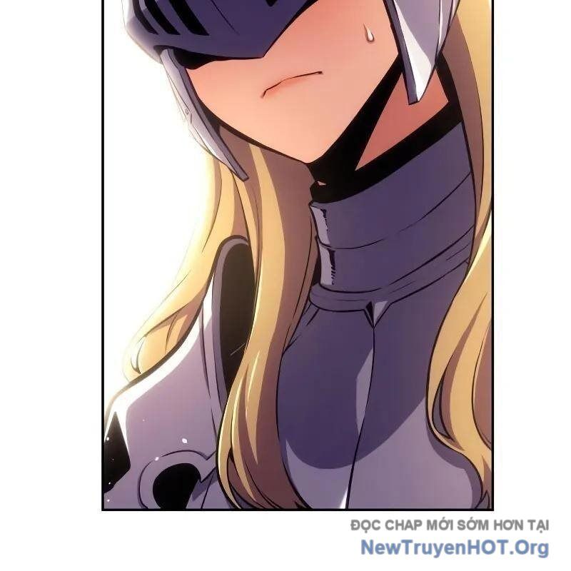 Chiến Binh Máu Lạnh: Chapter 7