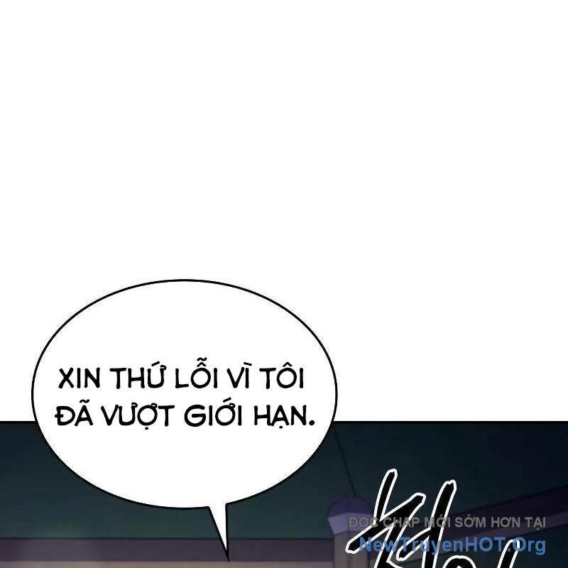 Chiến Binh Máu Lạnh: Chapter 7