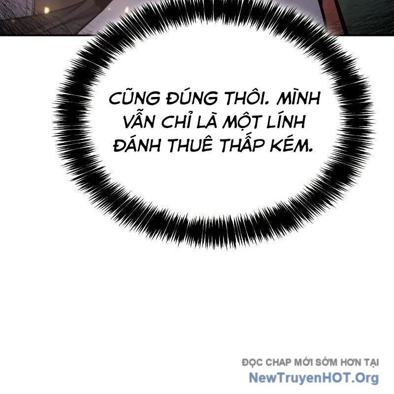 Chiến Binh Máu Lạnh: Chapter 7
