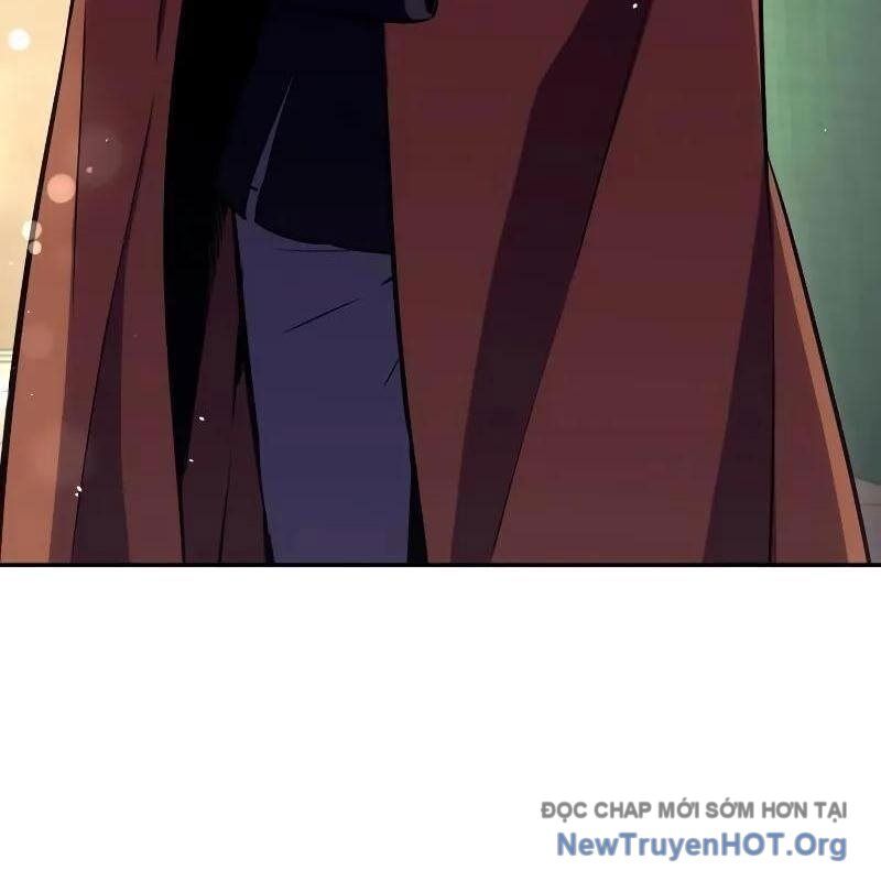 Chiến Binh Máu Lạnh: Chapter 7