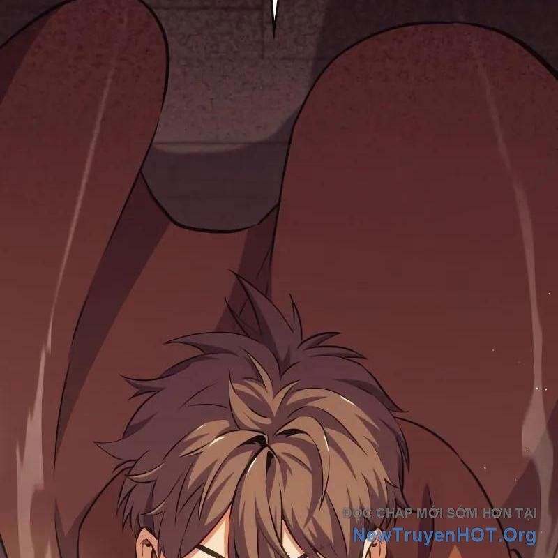 Chiến Binh Máu Lạnh: Chapter 7