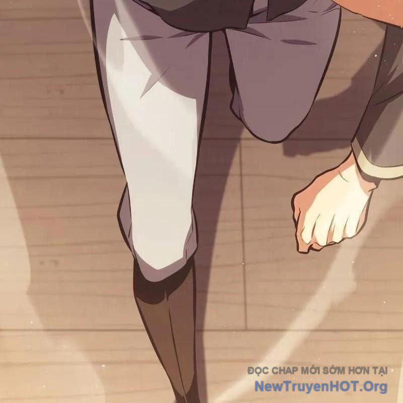 Chiến Binh Máu Lạnh: Chapter 7