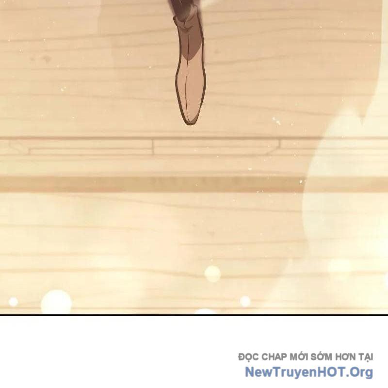 Chiến Binh Máu Lạnh: Chapter 7