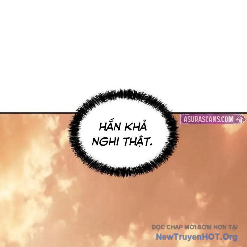 Chiến Binh Máu Lạnh: Chapter 7