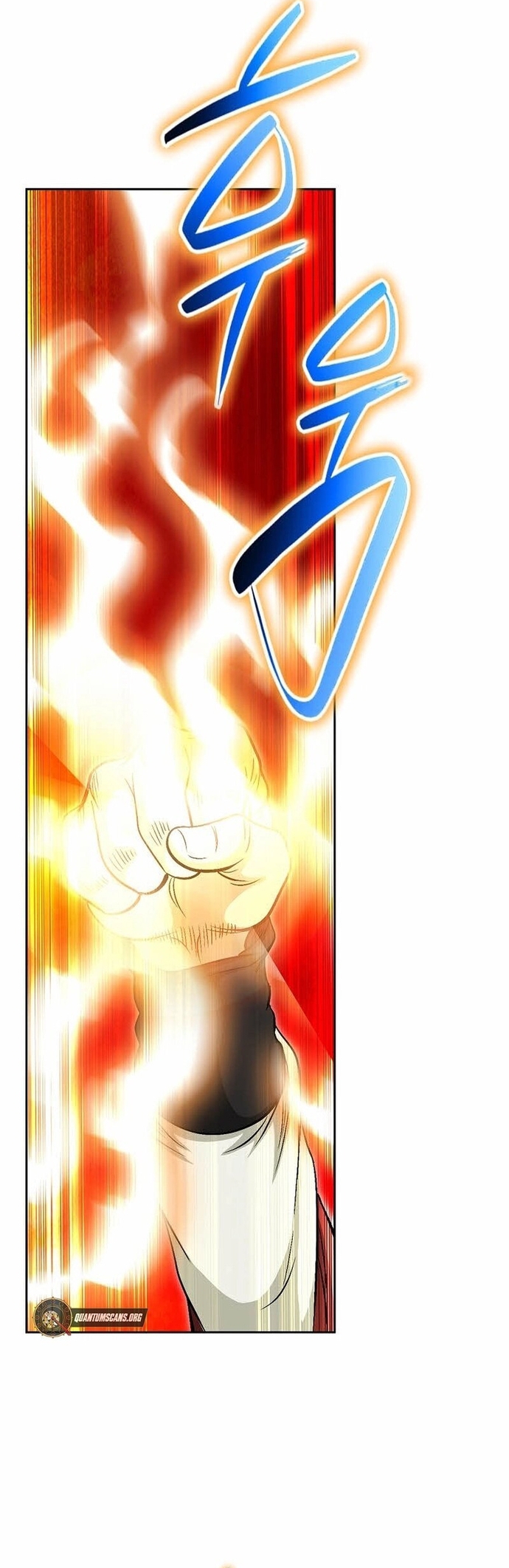 Chiến Binh Vô Song: Chapter 6