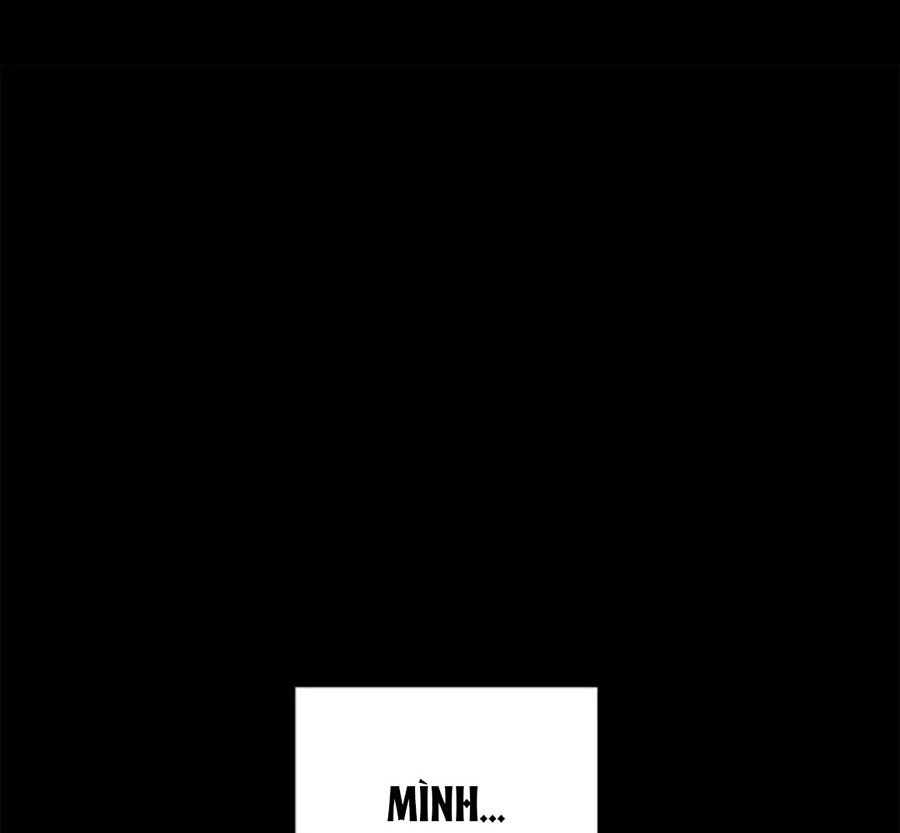 Chiến Binh Xương Trắng Thất Thủ: Chapter 1