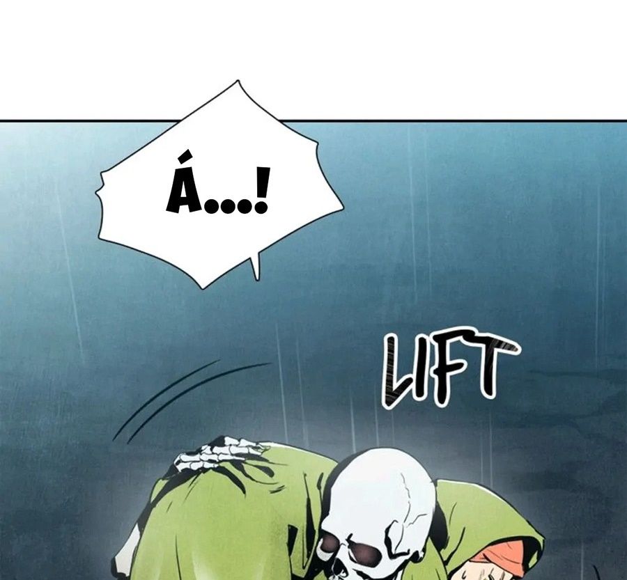 Chiến Binh Xương Trắng Thất Thủ: Chapter 1