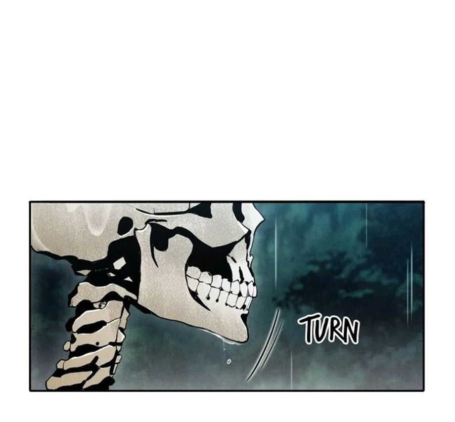 Chiến Binh Xương Trắng Thất Thủ: Chapter 1