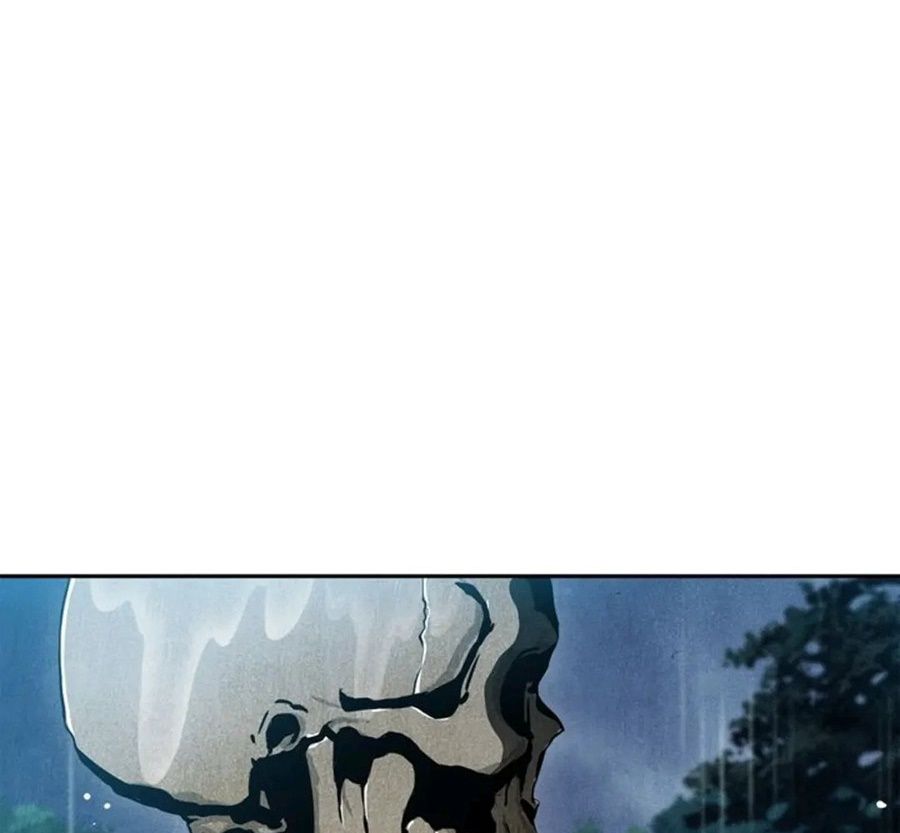 Chiến Binh Xương Trắng Thất Thủ: Chapter 1