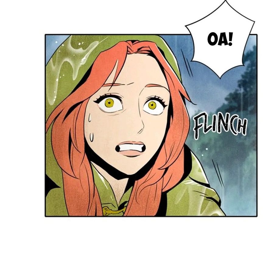 Chiến Binh Xương Trắng Thất Thủ: Chapter 1