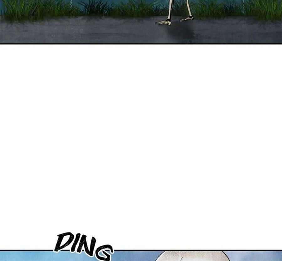 Chiến Binh Xương Trắng Thất Thủ: Chapter 1