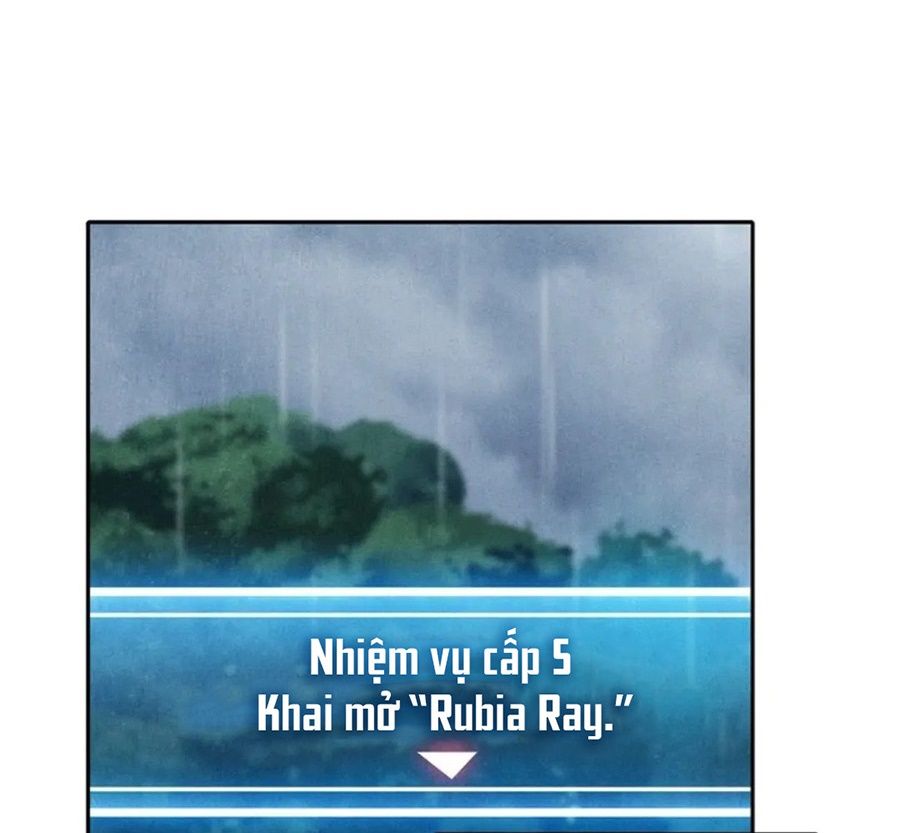 Chiến Binh Xương Trắng Thất Thủ: Chapter 1