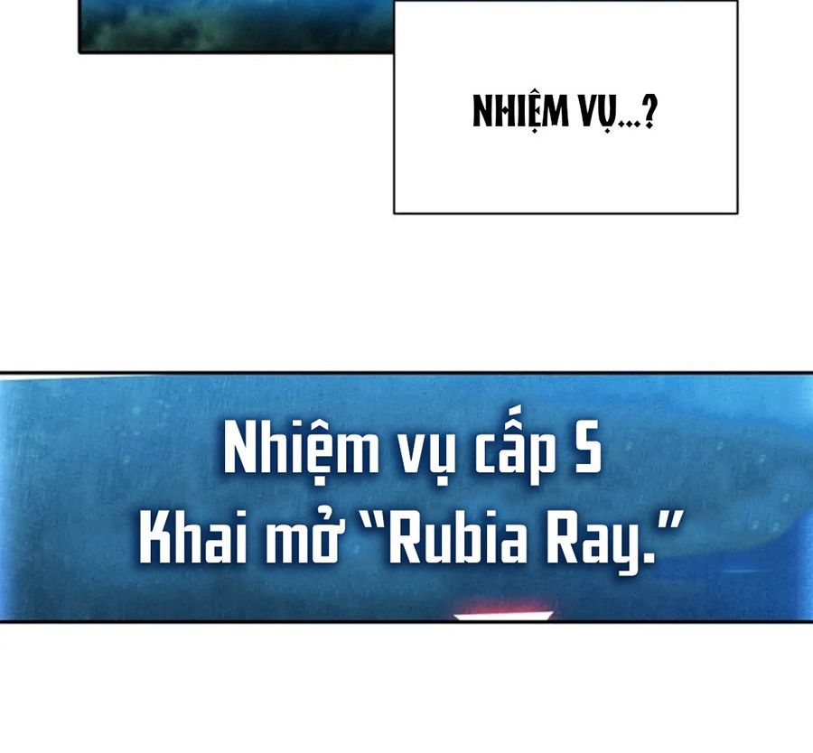 Chiến Binh Xương Trắng Thất Thủ: Chapter 1