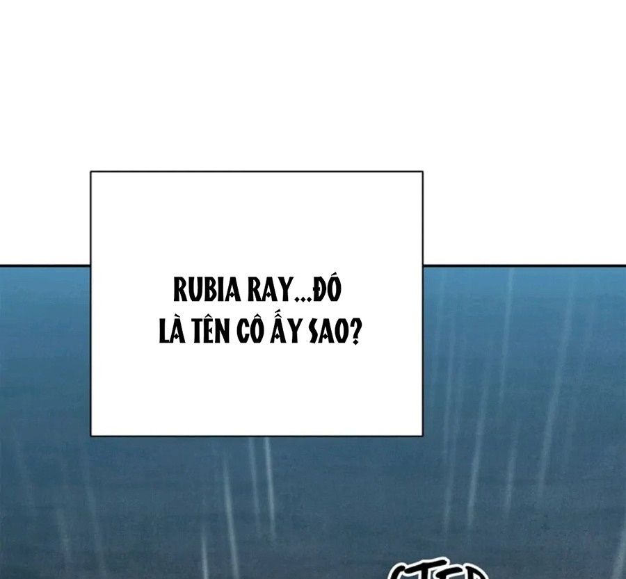 Chiến Binh Xương Trắng Thất Thủ: Chapter 1