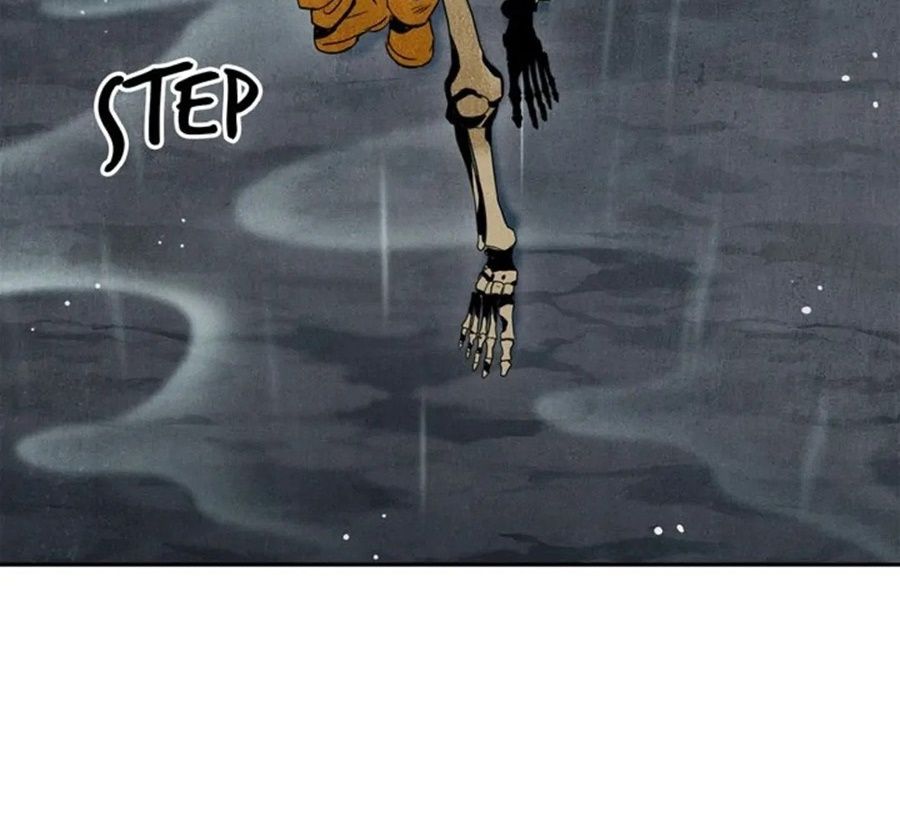 Chiến Binh Xương Trắng Thất Thủ: Chapter 1