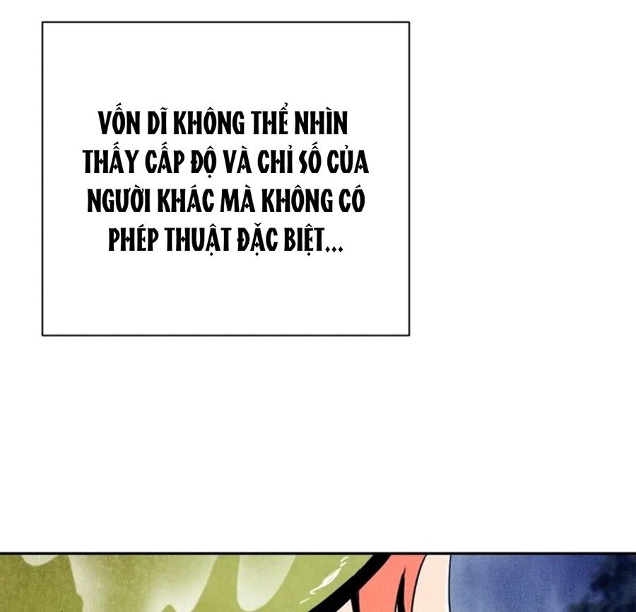 Chiến Binh Xương Trắng Thất Thủ: Chapter 1