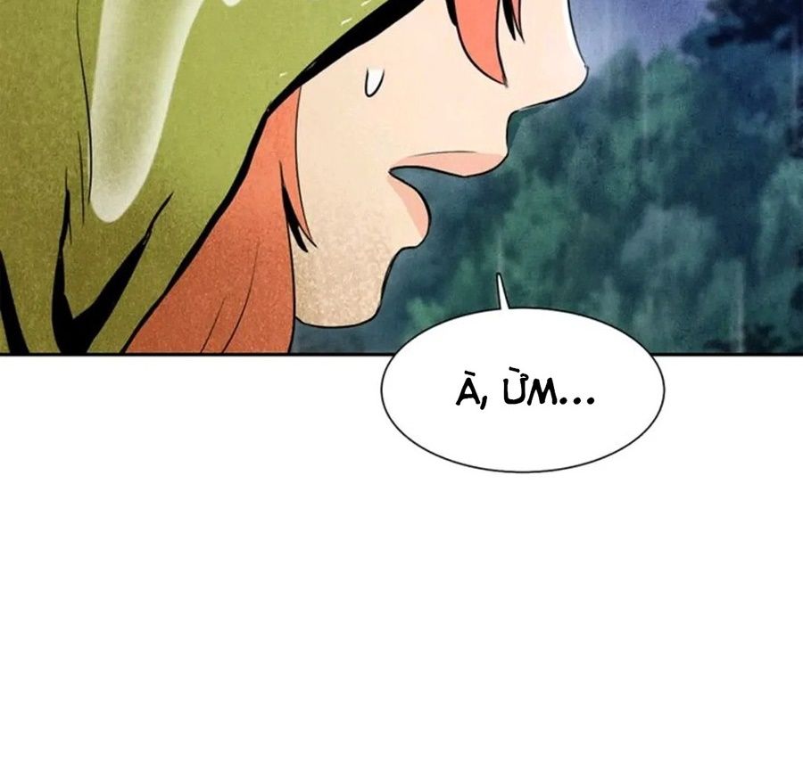 Chiến Binh Xương Trắng Thất Thủ: Chapter 1