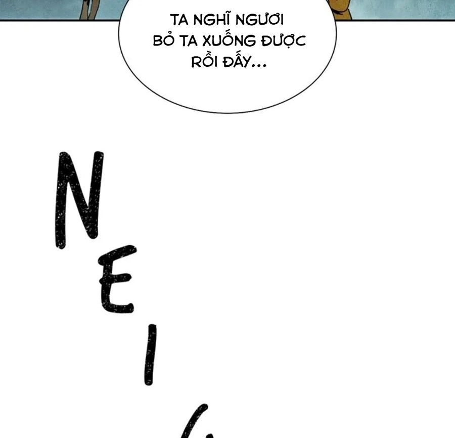 Chiến Binh Xương Trắng Thất Thủ: Chapter 1