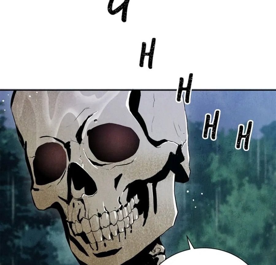 Chiến Binh Xương Trắng Thất Thủ: Chapter 1