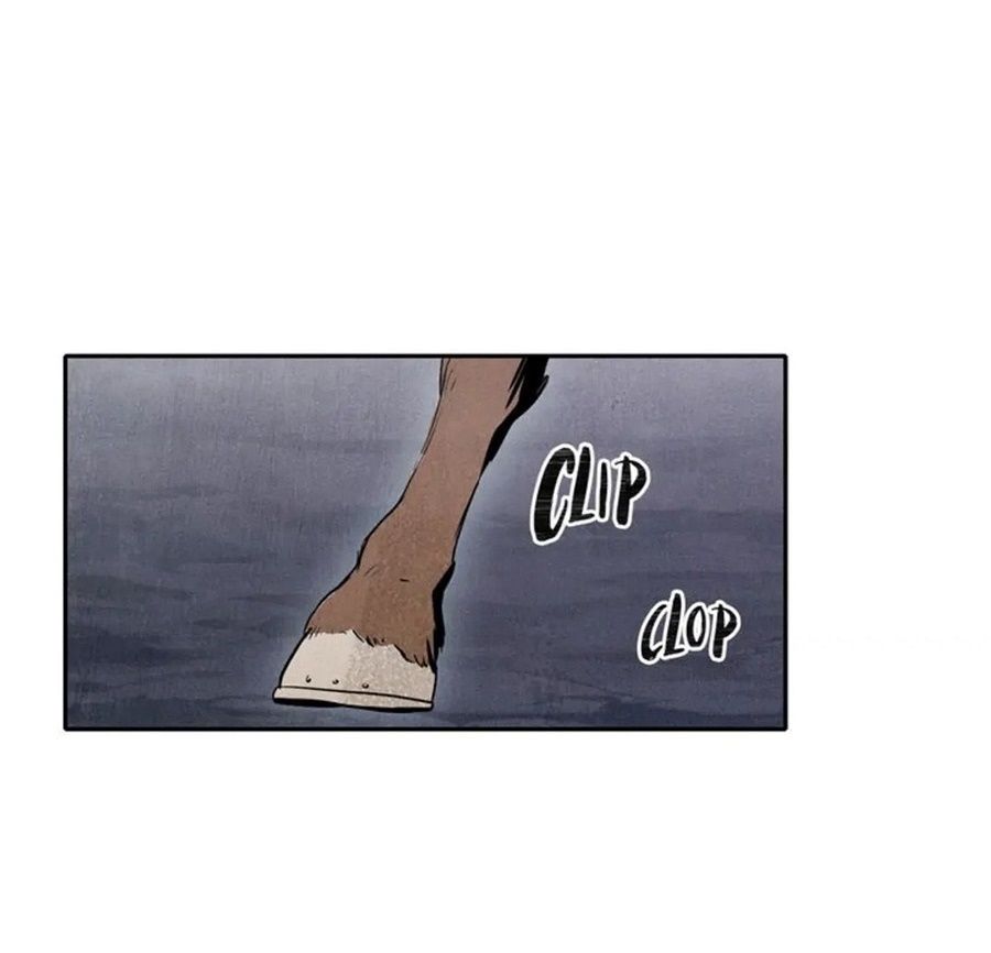 Chiến Binh Xương Trắng Thất Thủ: Chapter 1