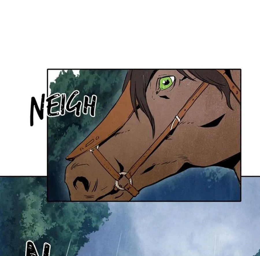 Chiến Binh Xương Trắng Thất Thủ: Chapter 1