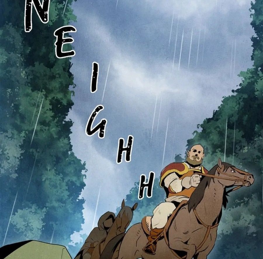 Chiến Binh Xương Trắng Thất Thủ: Chapter 1