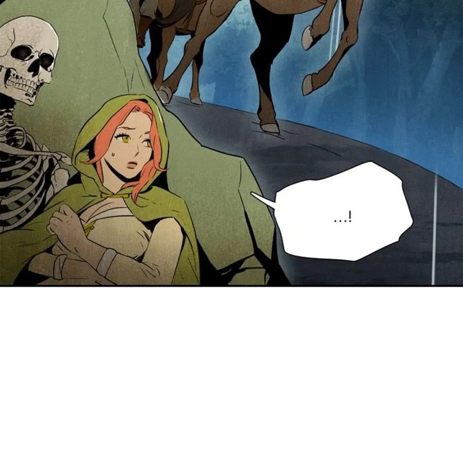 Chiến Binh Xương Trắng Thất Thủ: Chapter 1